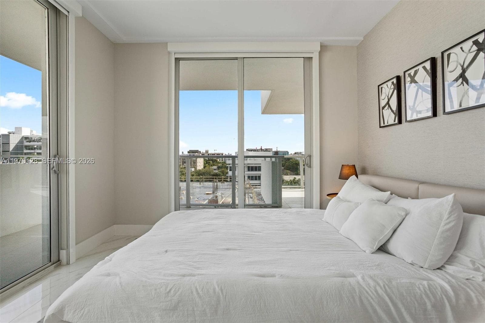 ONE BAY HARBOR CONDO · #603 in Bay Harbor Islands - Photo 26