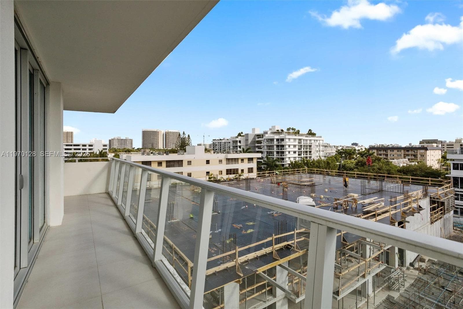 ONE BAY HARBOR CONDO · #603 in Bay Harbor Islands - Photo 3
