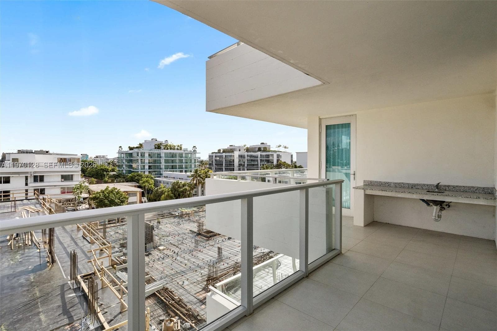 ONE BAY HARBOR CONDO · #603 in Bay Harbor Islands - Photo 32