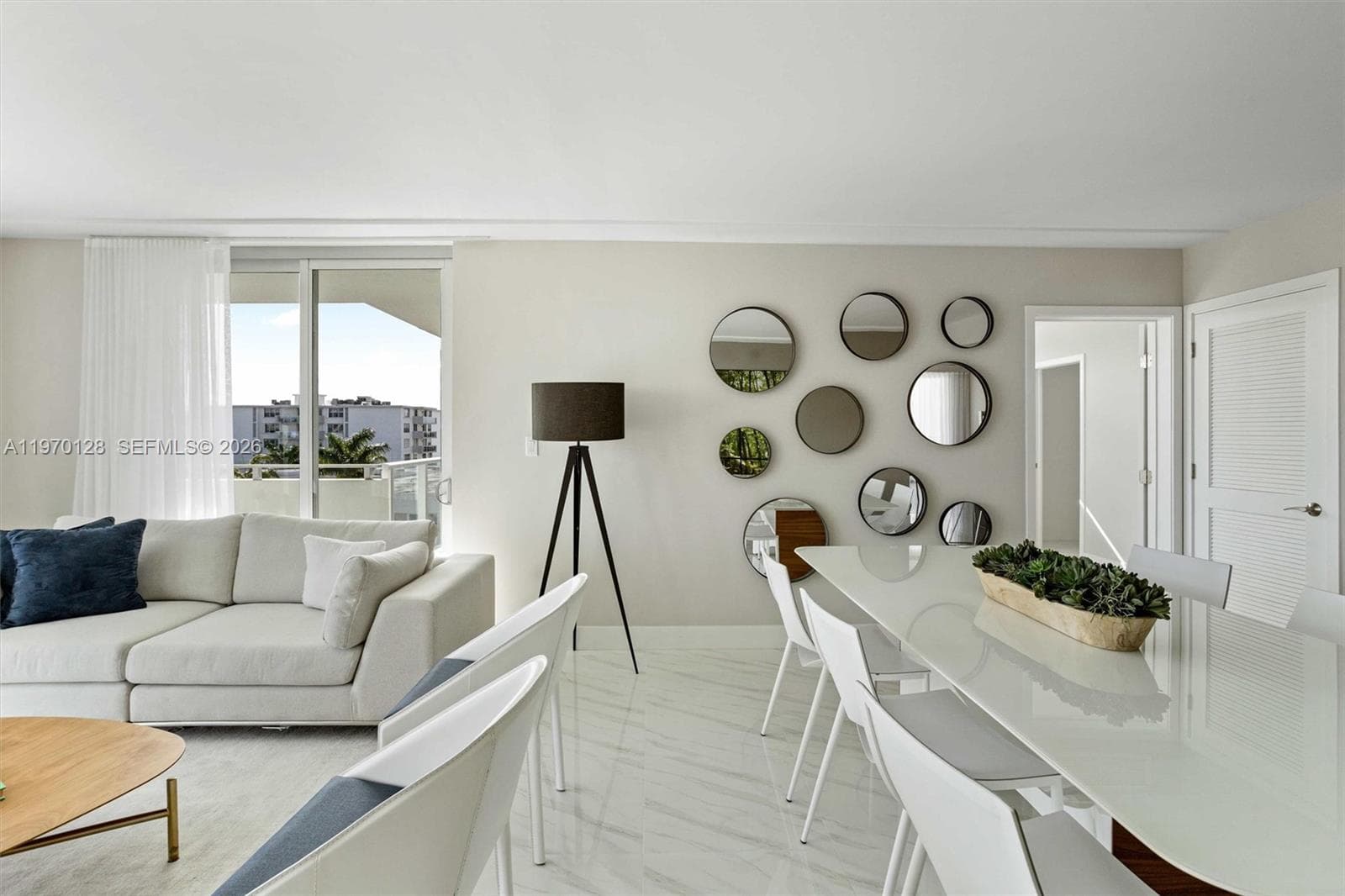 ONE BAY HARBOR CONDO · #603 in Bay Harbor Islands - Photo 5