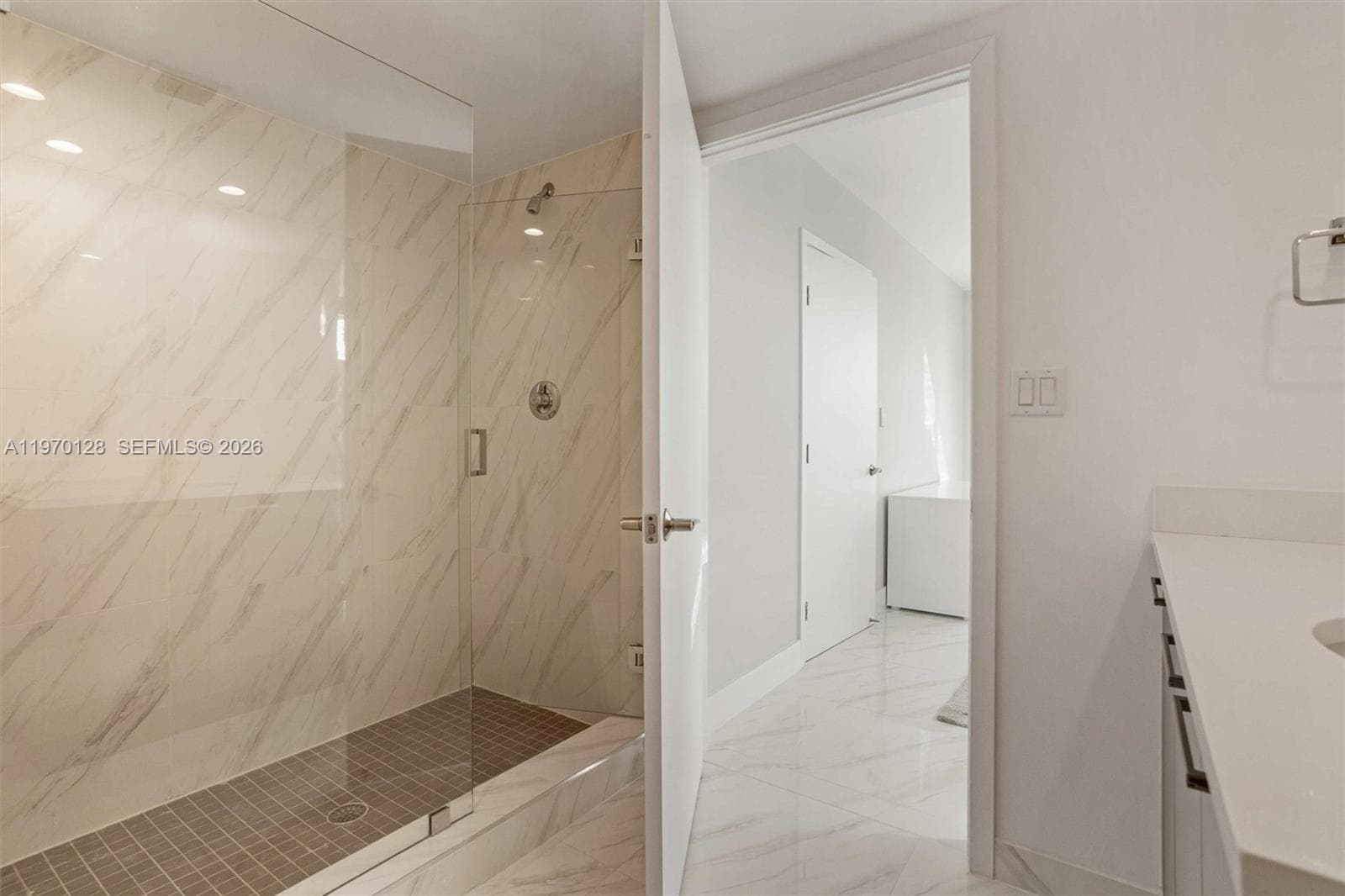 ONE BAY HARBOR CONDO · #603 in Bay Harbor Islands - Photo 24