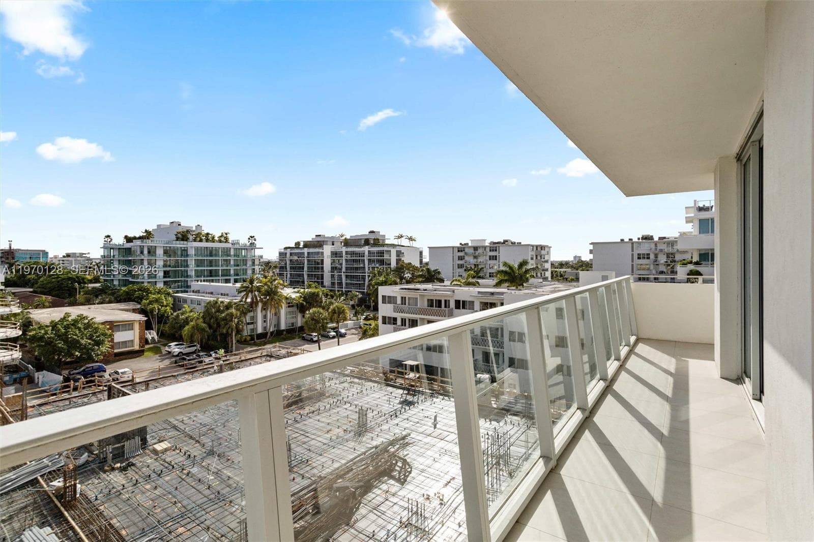 ONE BAY HARBOR CONDO · #603 in Bay Harbor Islands - Photo 34