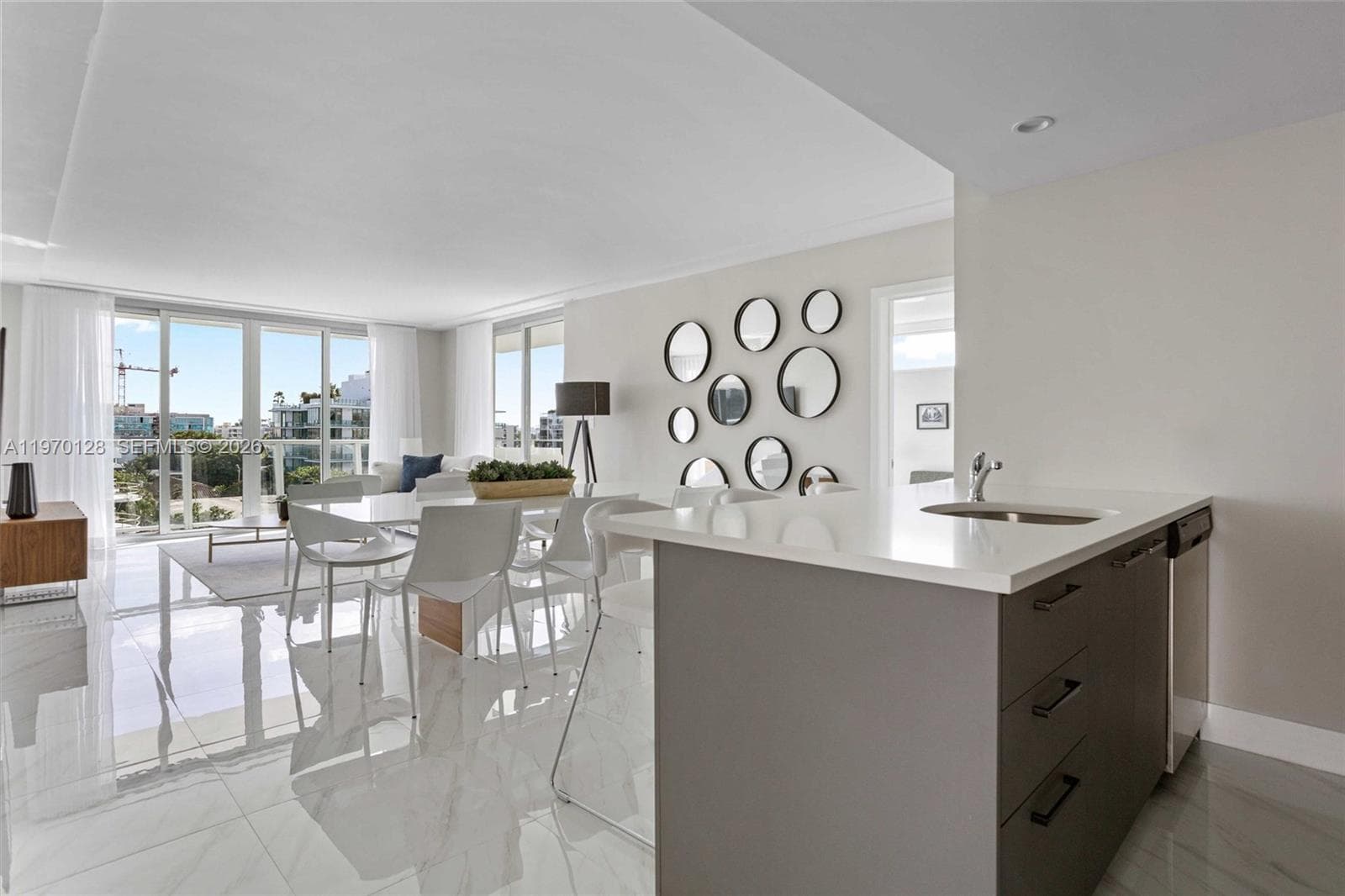 ONE BAY HARBOR CONDO · #603 in Bay Harbor Islands - Photo 10