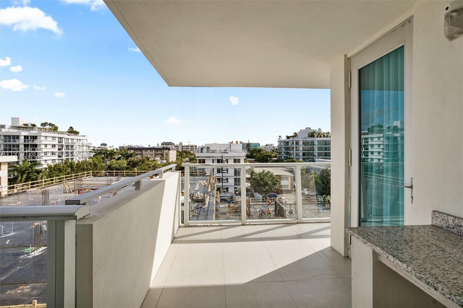 ONE BAY HARBOR CONDO · #603 in Bay Harbor Islands - Photo 33