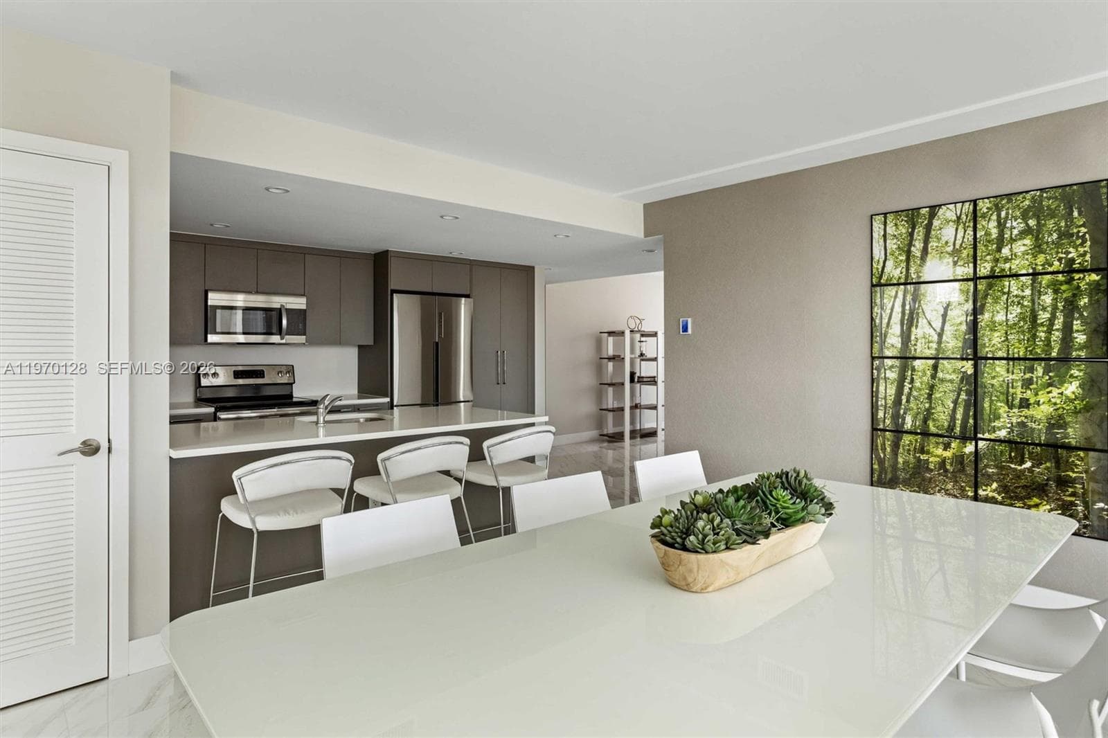 ONE BAY HARBOR CONDO · #603 in Bay Harbor Islands - Photo 14