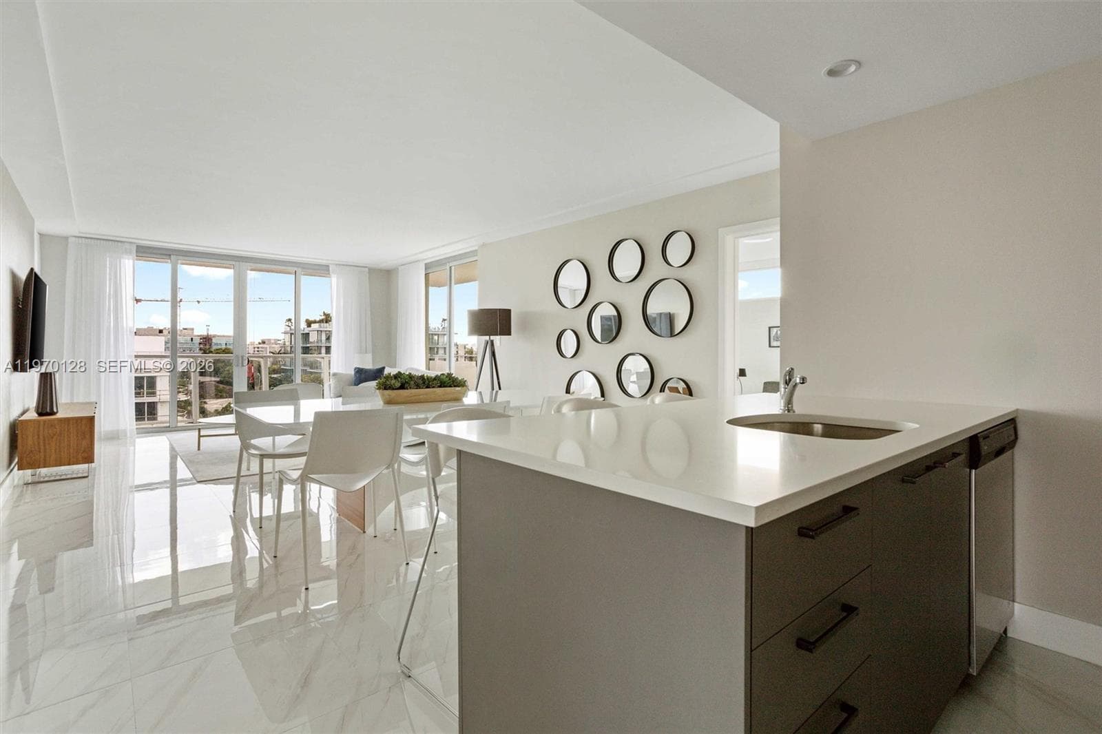 ONE BAY HARBOR CONDO · #603 in Bay Harbor Islands - Photo 11