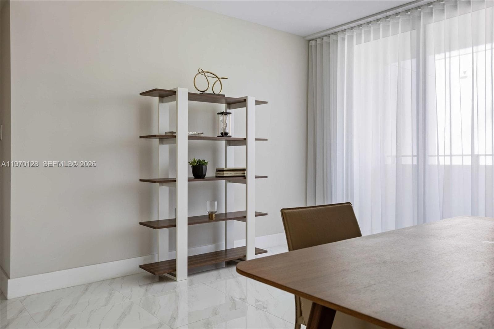 ONE BAY HARBOR CONDO · #603 in Bay Harbor Islands - Photo 19