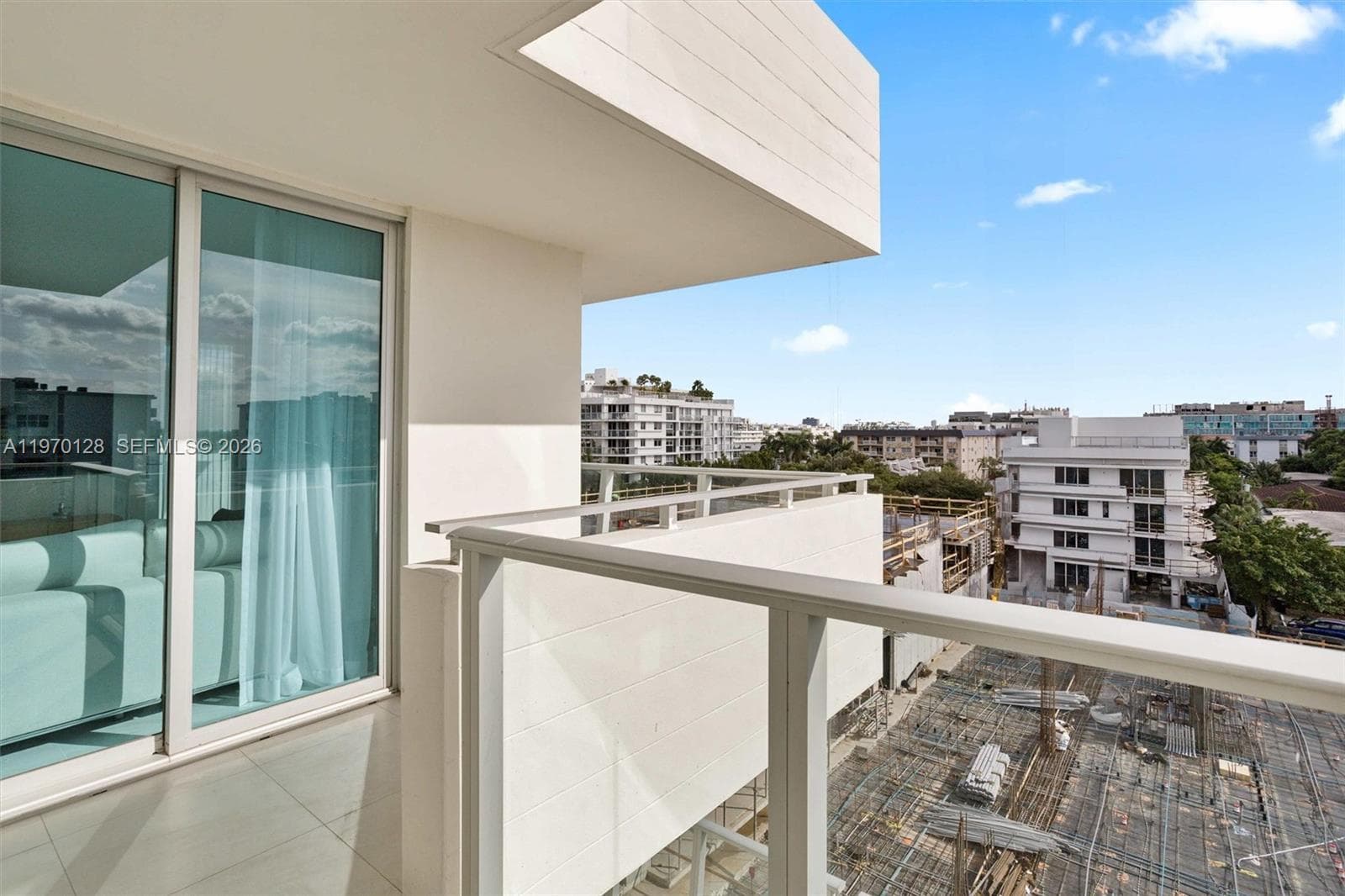 ONE BAY HARBOR CONDO · #603 in Bay Harbor Islands - Photo 35