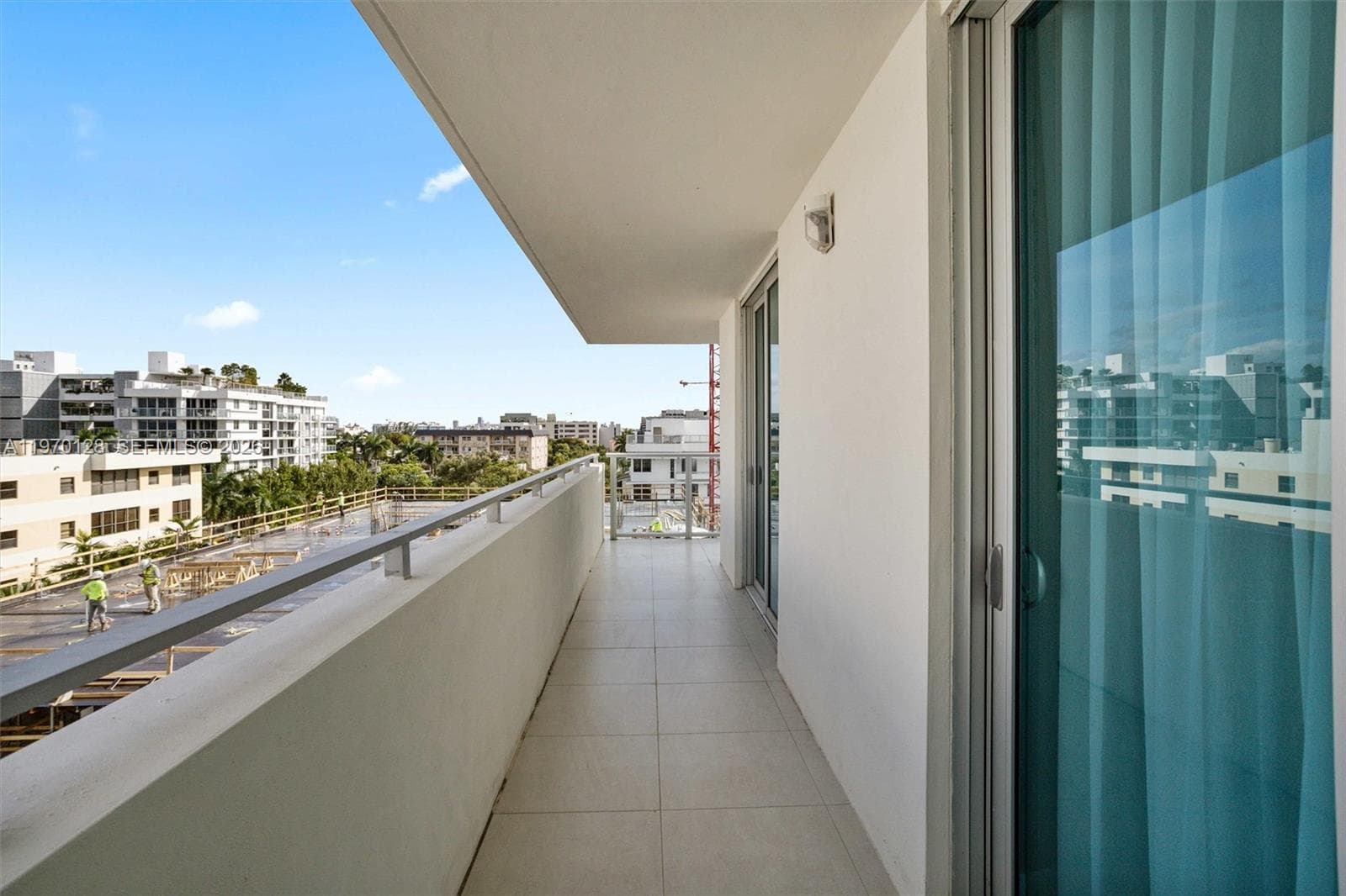 ONE BAY HARBOR CONDO · #603 in Bay Harbor Islands - Photo 31