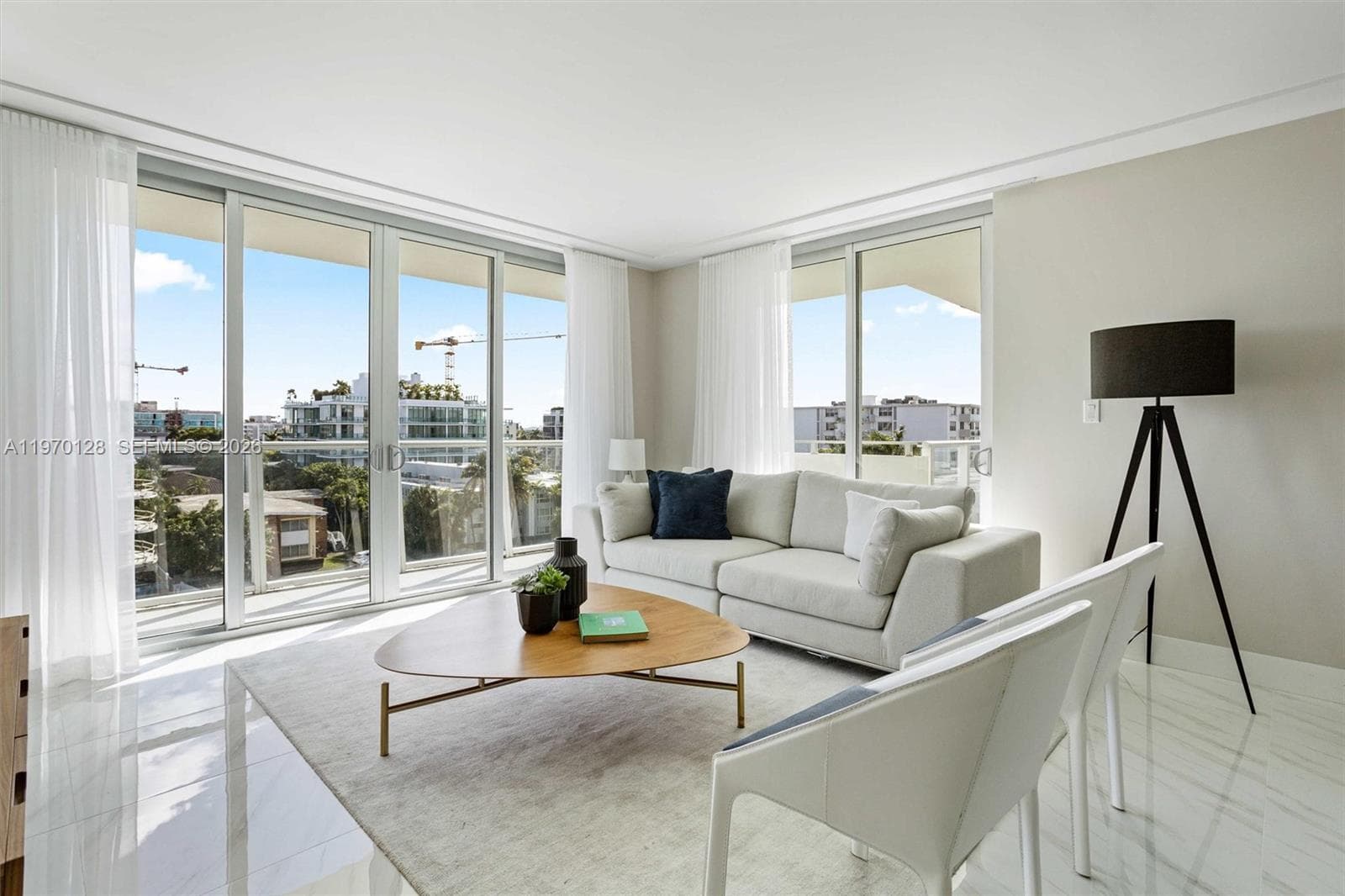 ONE BAY HARBOR CONDO · #603 in Bay Harbor Islands - Photo 4