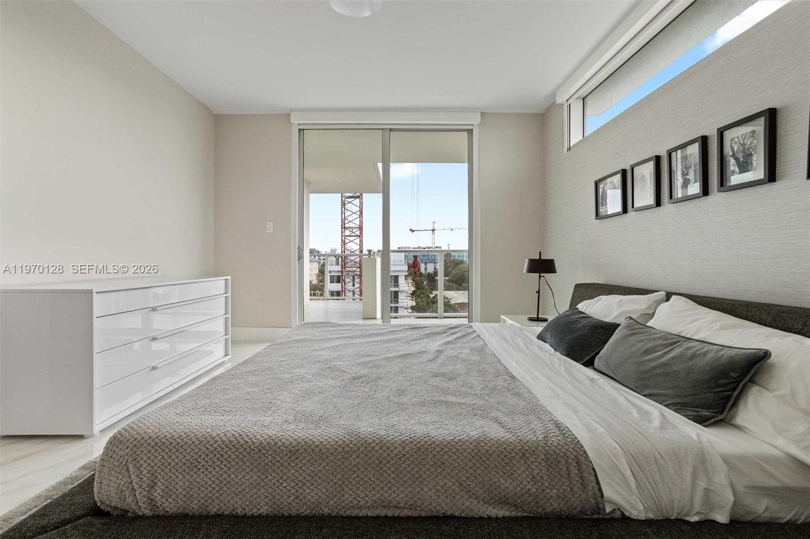 ONE BAY HARBOR CONDO · #603 in Bay Harbor Islands - Photo 21