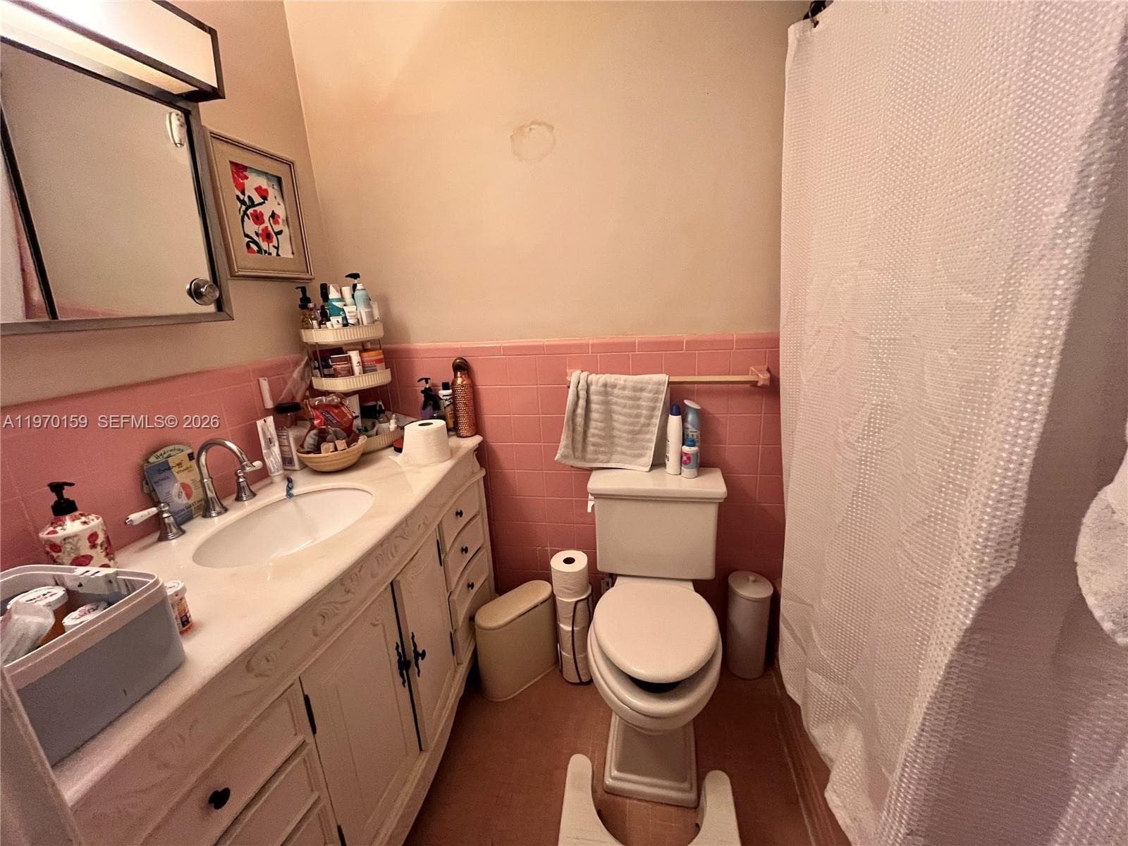 15801 SW 99th Pl photo 9