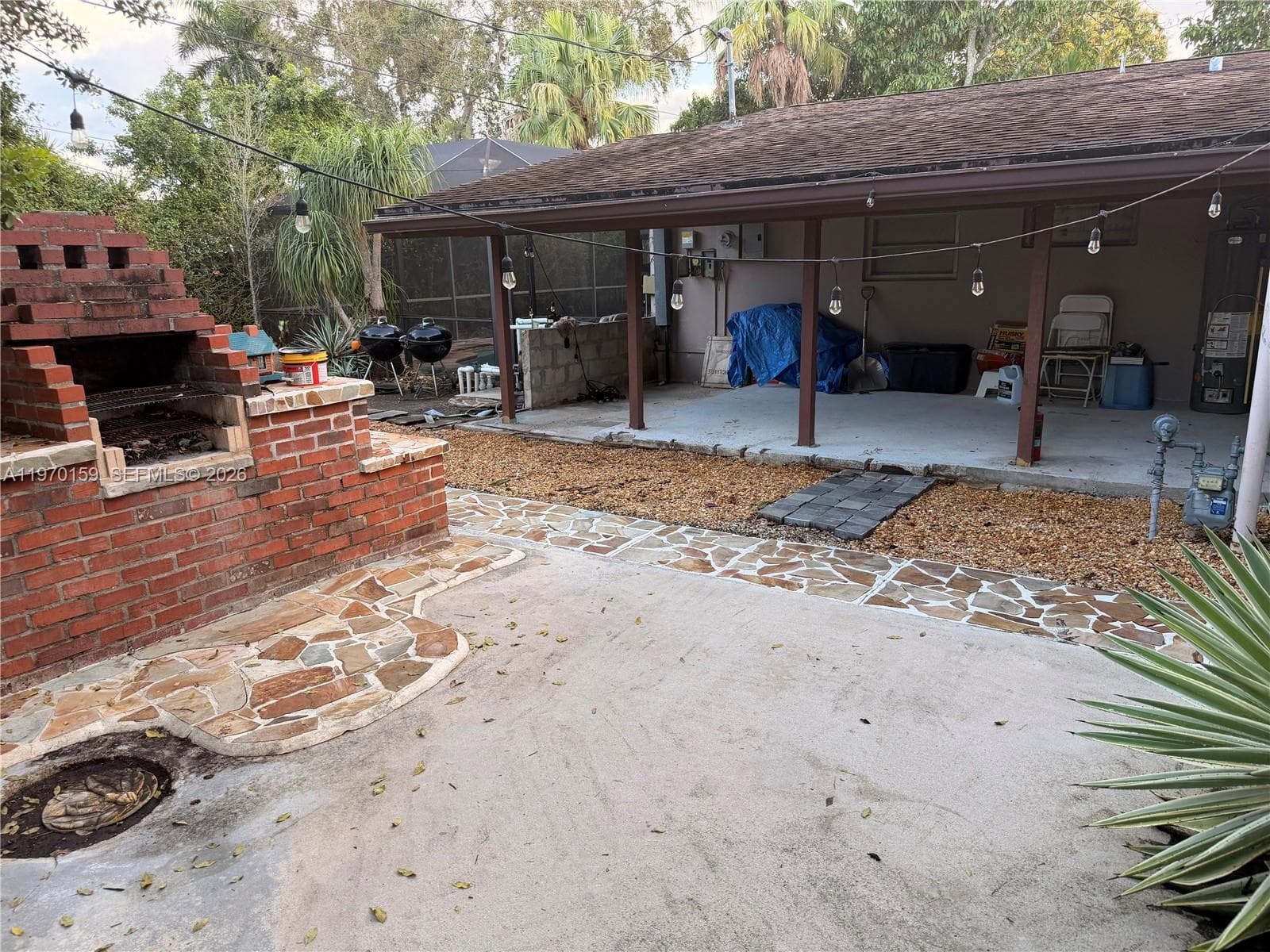 15801 SW 99th Pl photo 10