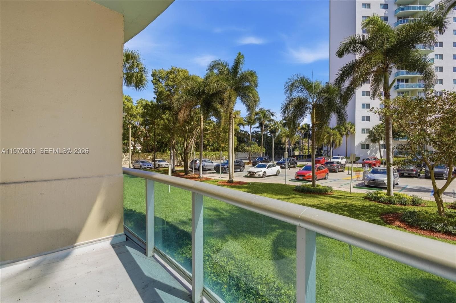 Oceanview A · #120 in Sunny Isles Beach - Photo 6