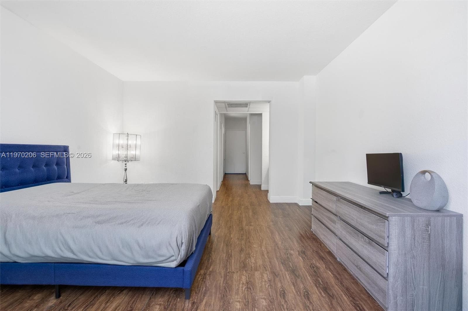 Oceanview A · #120 in Sunny Isles Beach - Photo 13