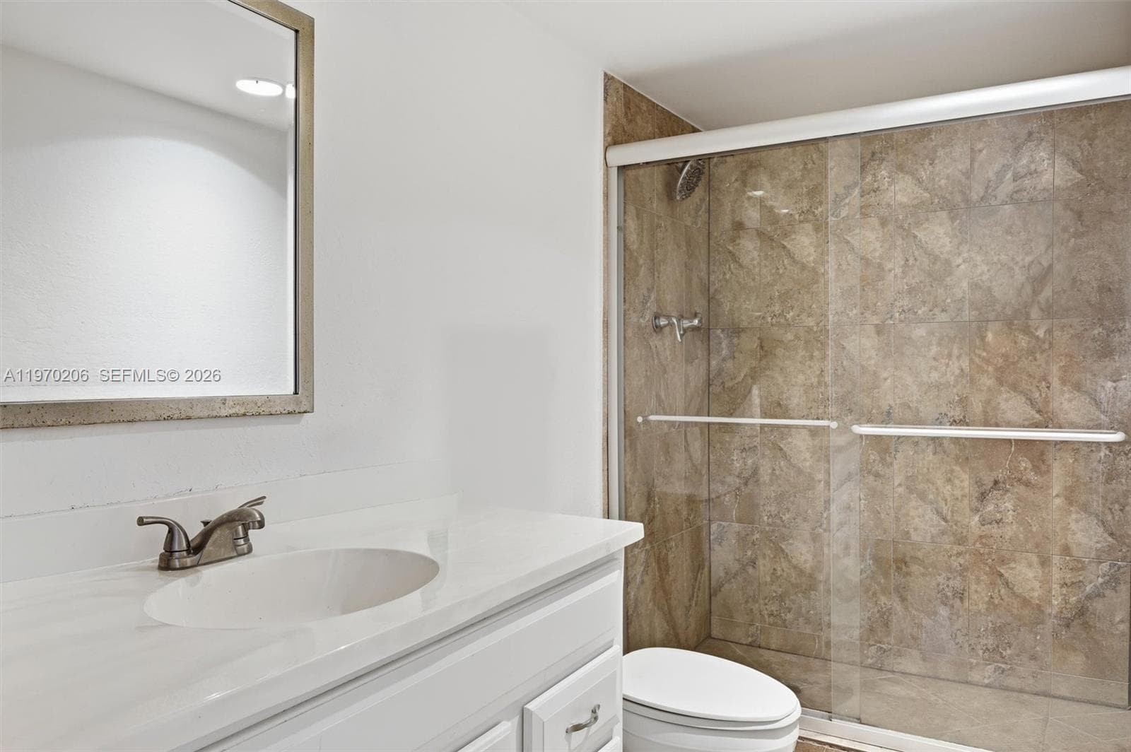 Oceanview A · #120 in Sunny Isles Beach - Photo 17