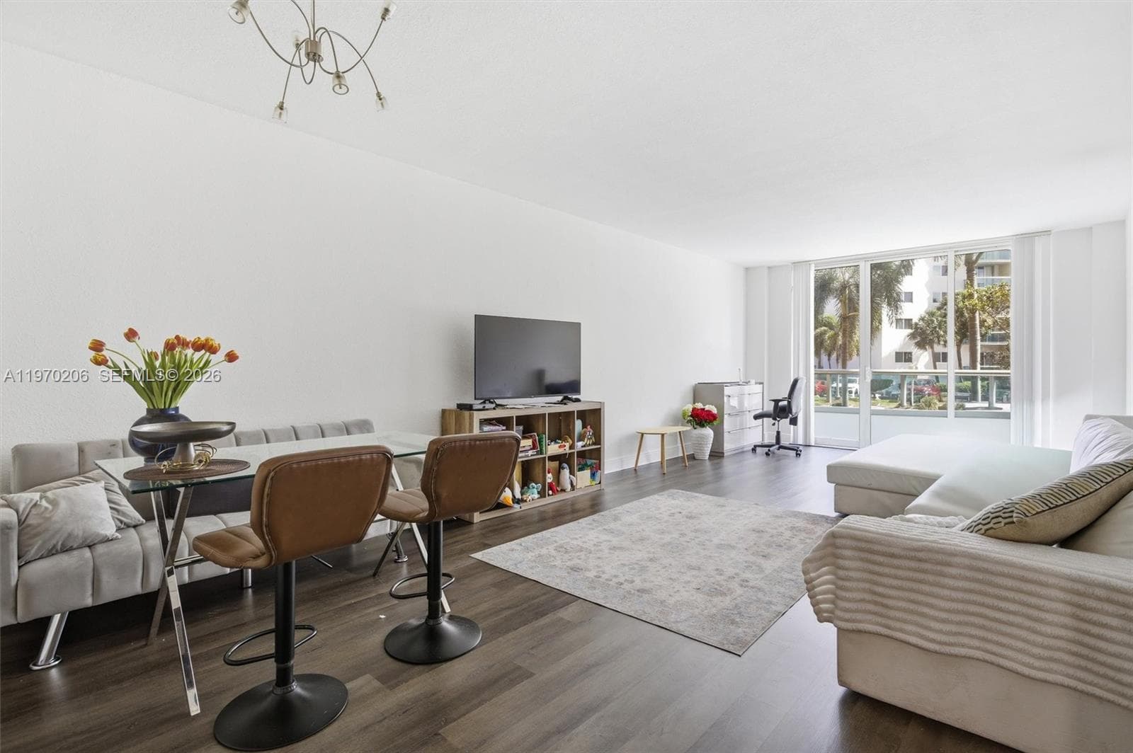 Oceanview A · #120 in Sunny Isles Beach - Photo 3