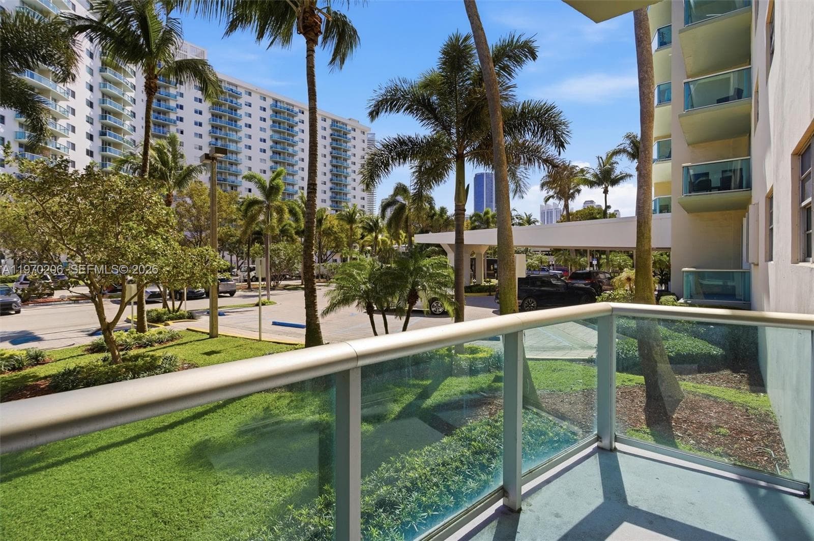 Oceanview A · #120 in Sunny Isles Beach - Photo 5