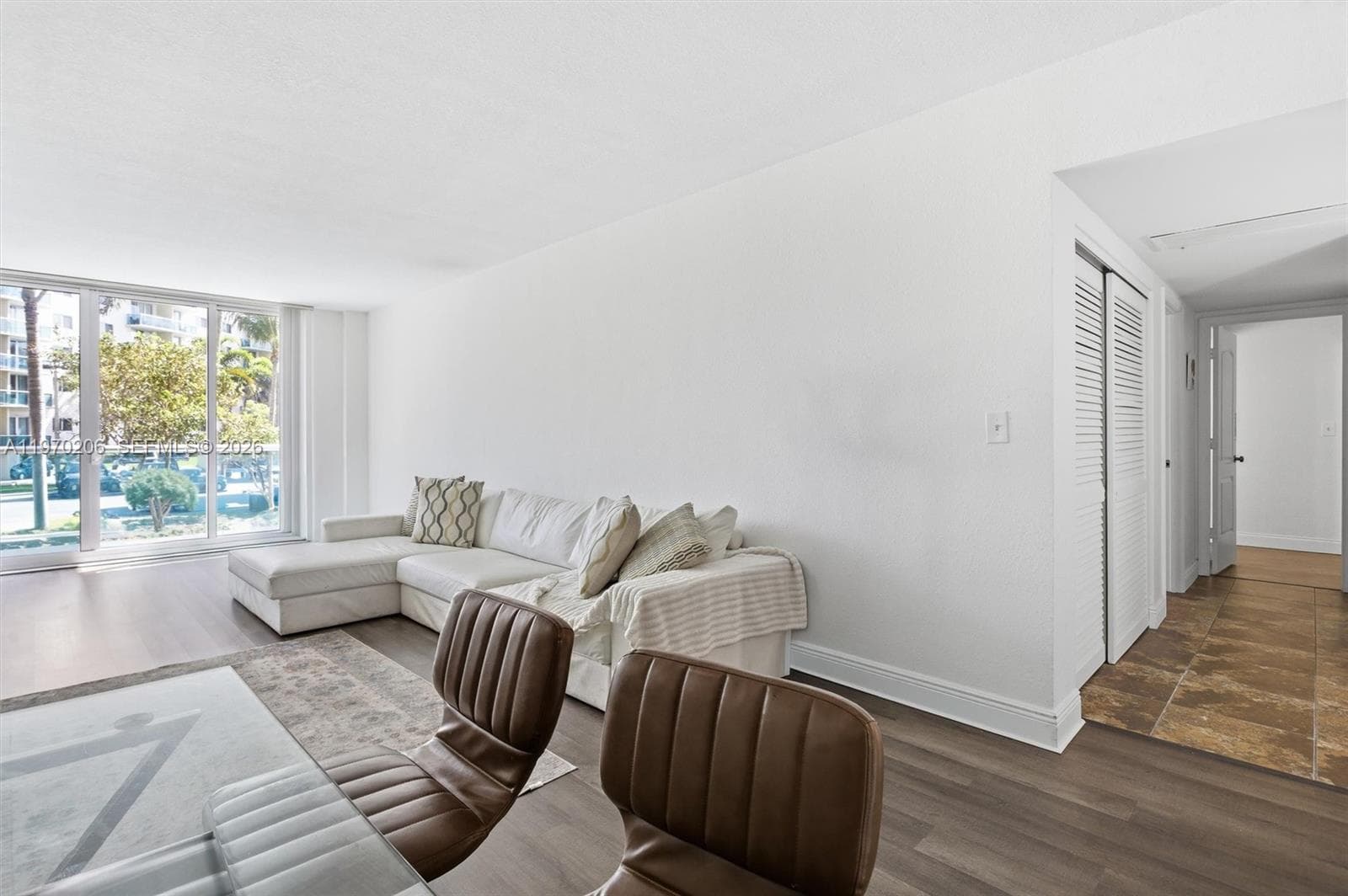 Oceanview A · #120 in Sunny Isles Beach - Photo 9