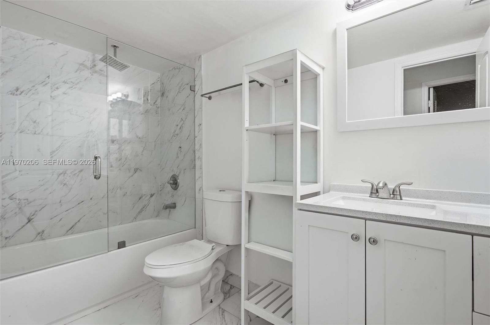Oceanview A · #120 in Sunny Isles Beach - Photo 14