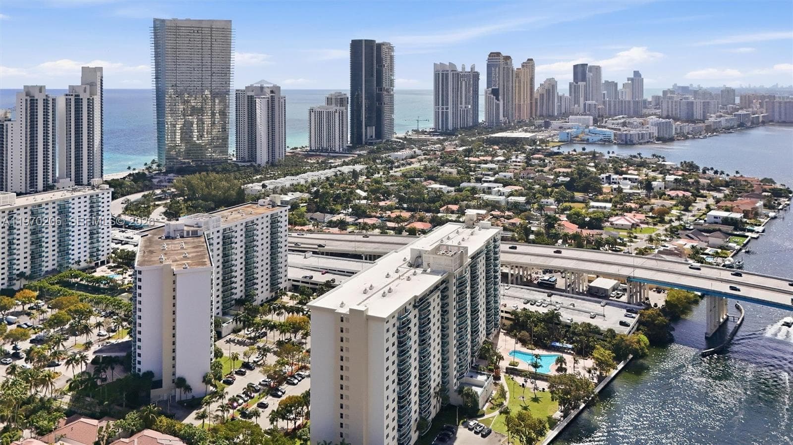 Oceanview A · #120 in Sunny Isles Beach - Photo 18