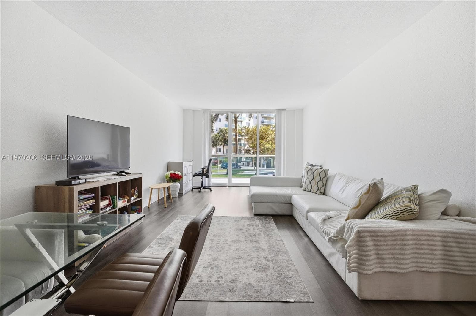 Oceanview A · #120 in Sunny Isles Beach - Photo 4