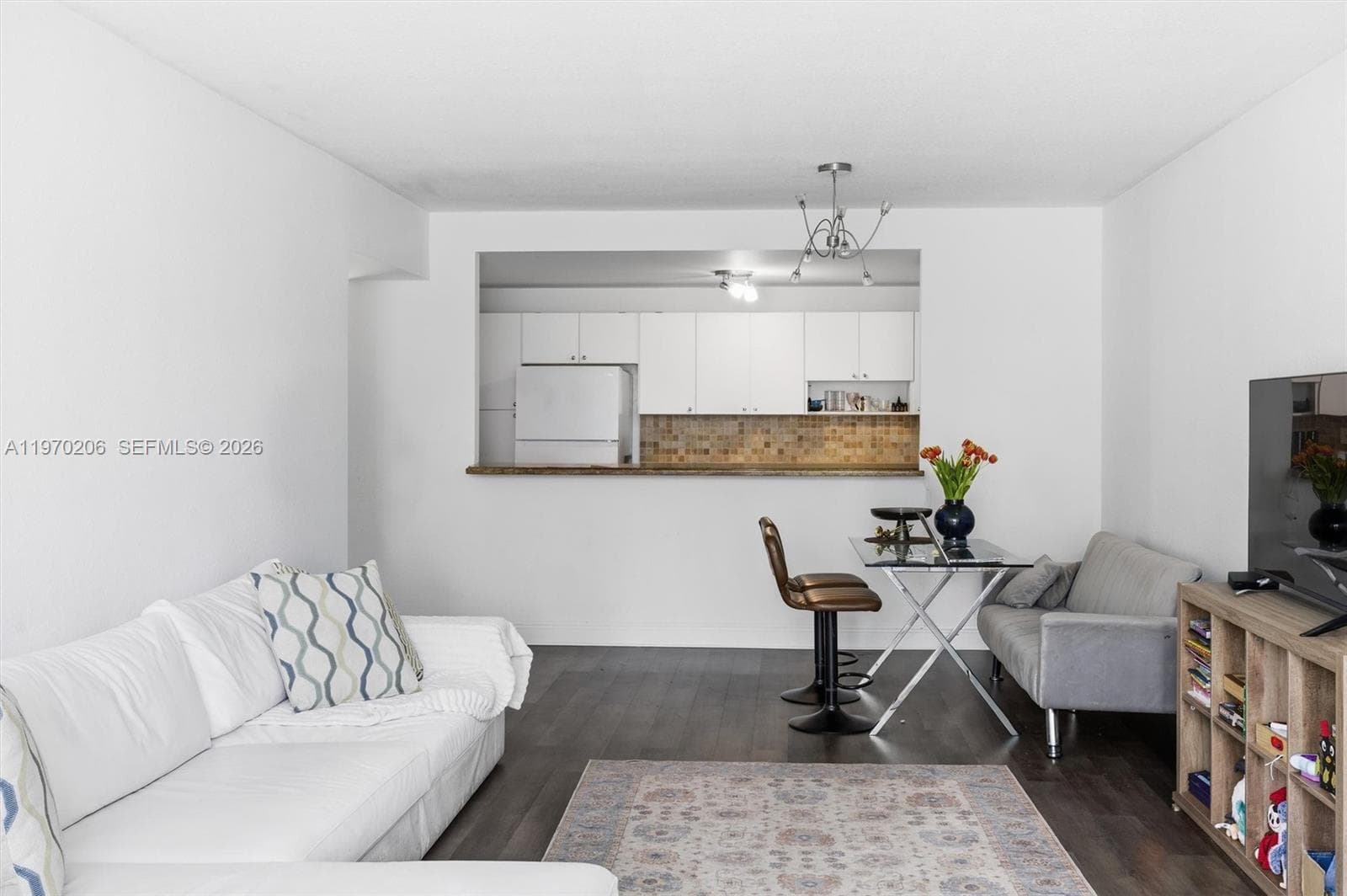 Oceanview A · #120 in Sunny Isles Beach - Photo 8
