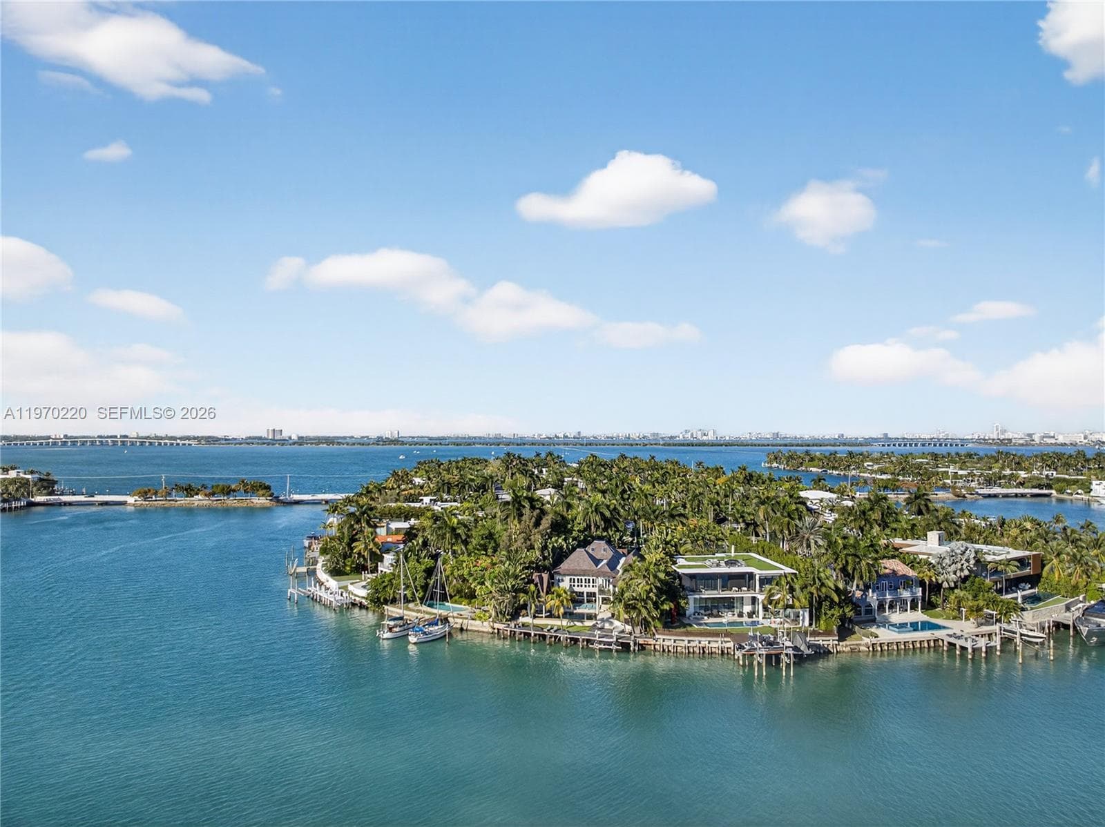 14 W San Marino Dr photo 88