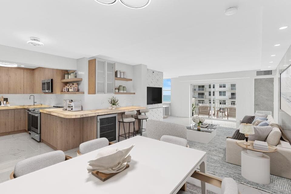 Kitchen Dining_final_fix