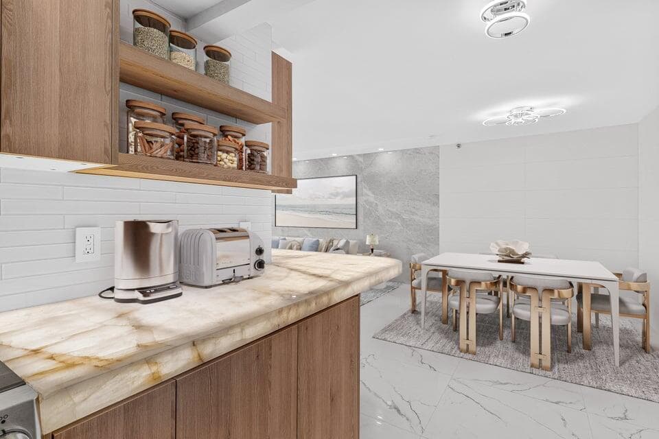 Kitchen Dining 2_final_fix