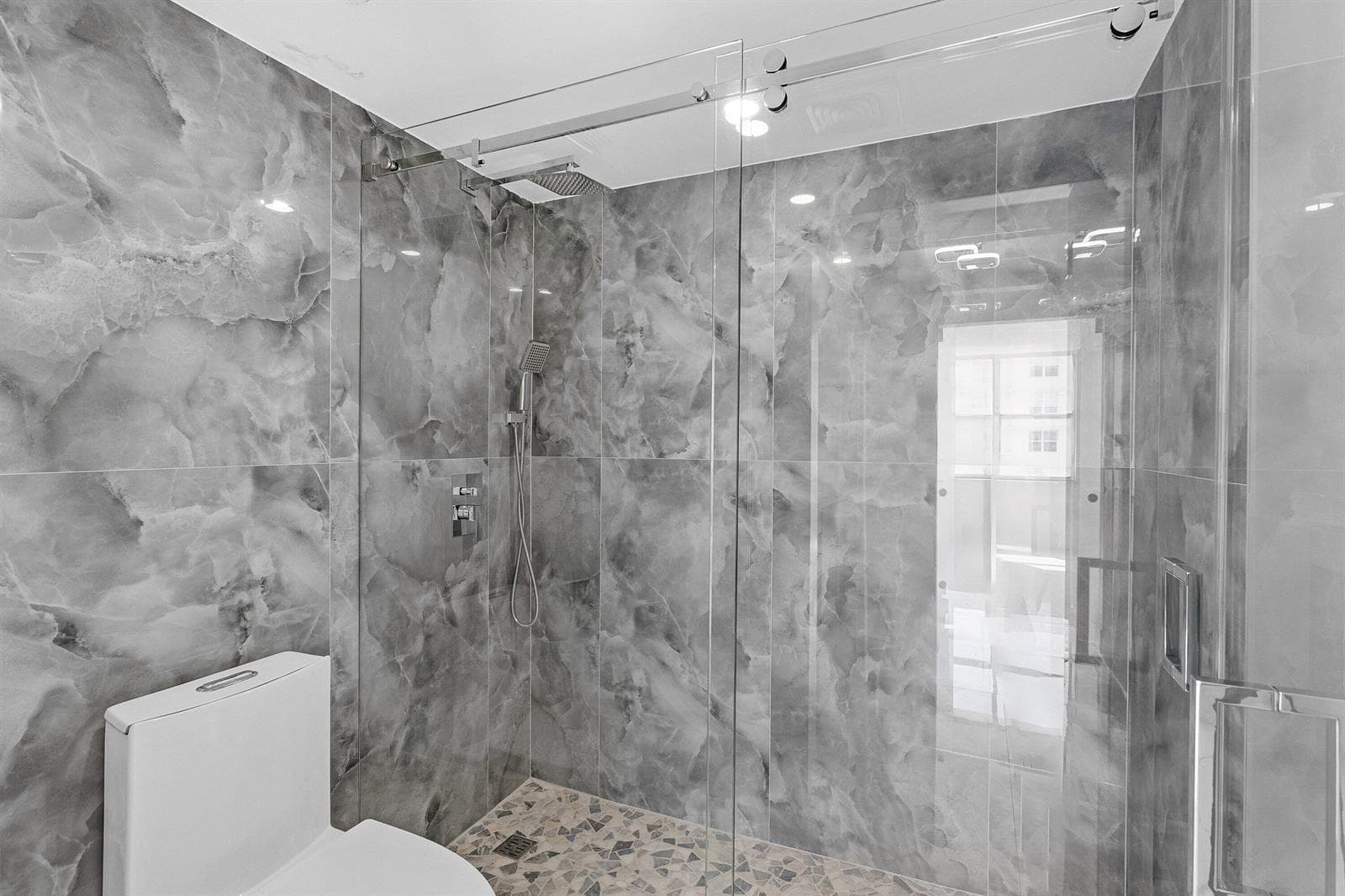 022-4505SouthOceanBoulevard-803-Highland