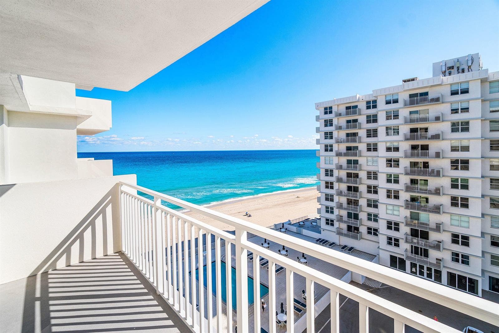 032-4505SouthOceanBoulevard-703-Highland