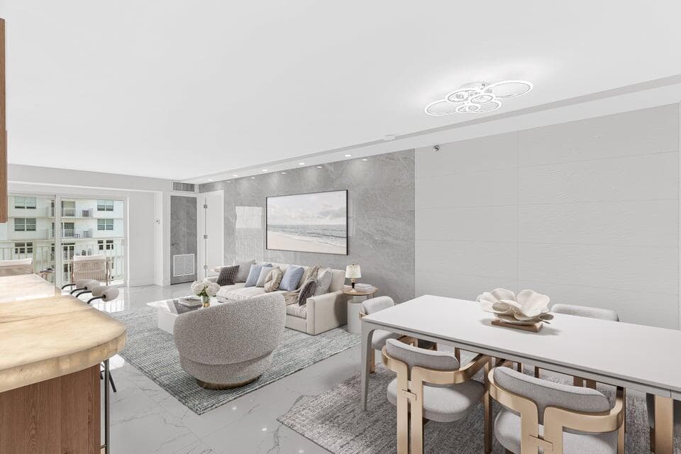 Dining Living_final_fix