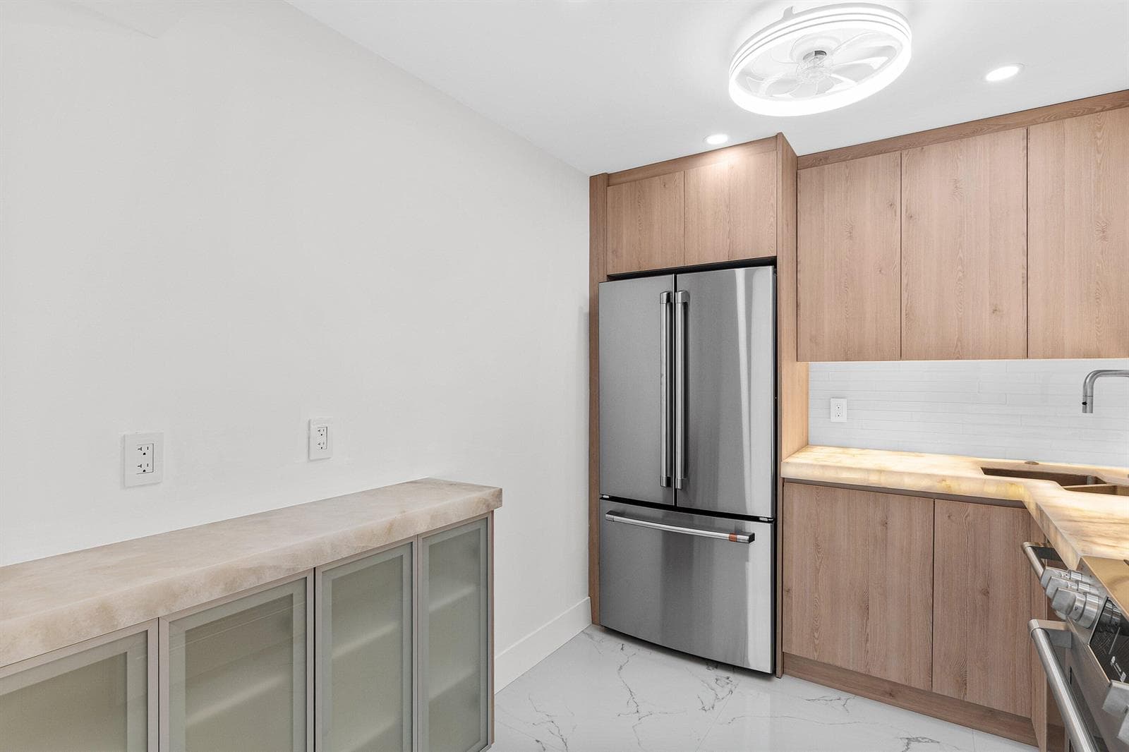 006-4505SouthOceanBoulevard-803-Highland
