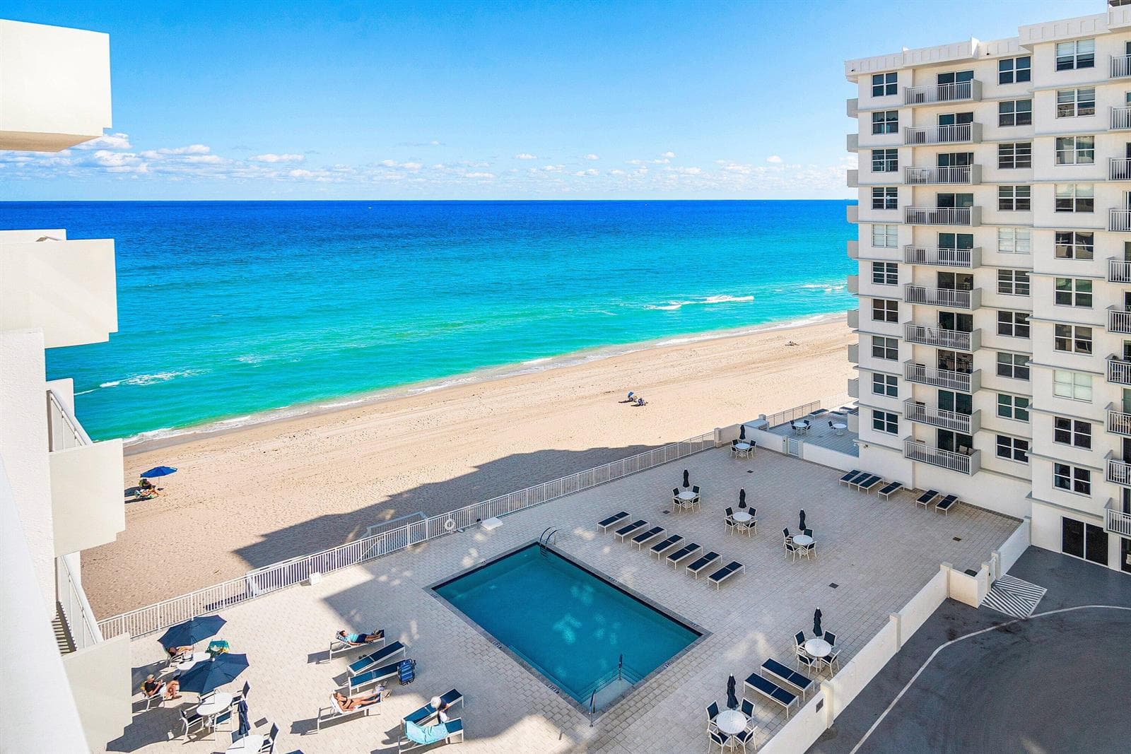 034-4505SouthOceanBoulevard-703-Highland