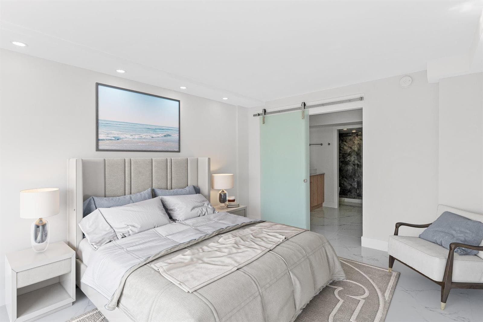 Bedroom_final