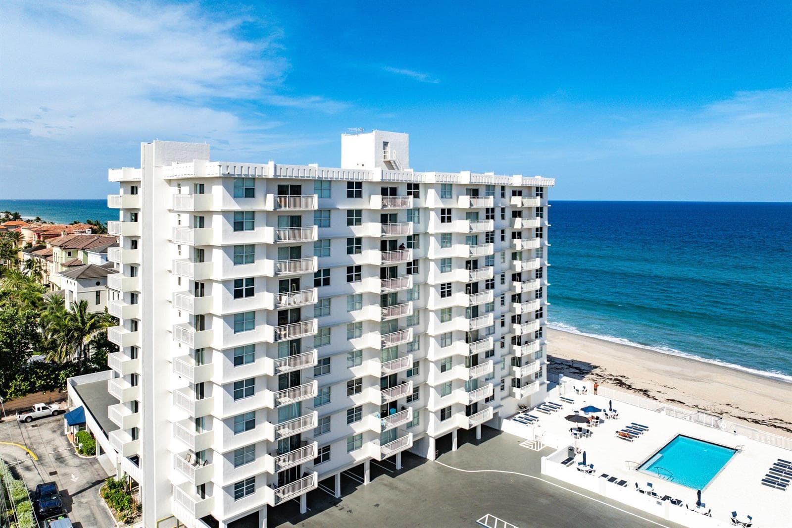 039-4505SouthOceanBoulevard-703-Highland