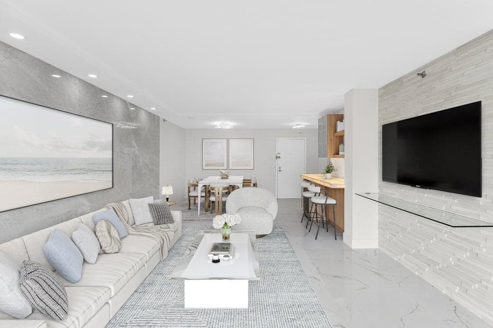 Living Dining View 2_final_fix