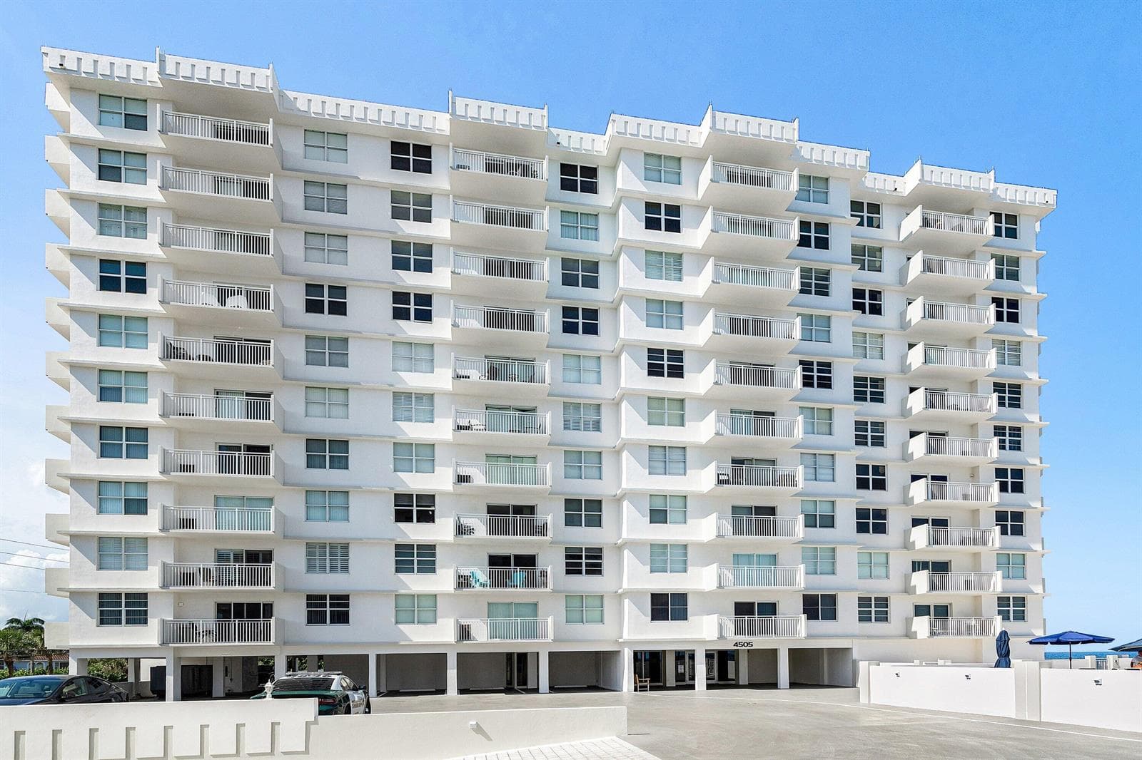 001-4505SouthOceanBoulevard-703-Highland