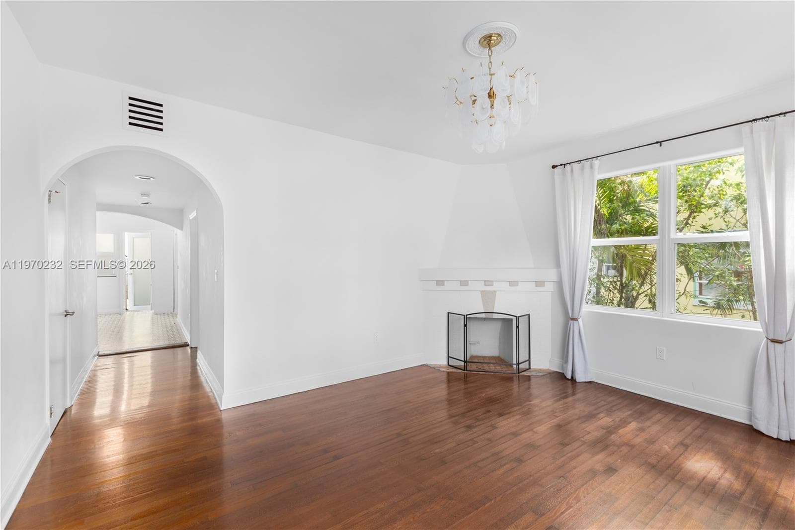VILA MARA CONDO · #1 in Miami Beach - Photo 6
