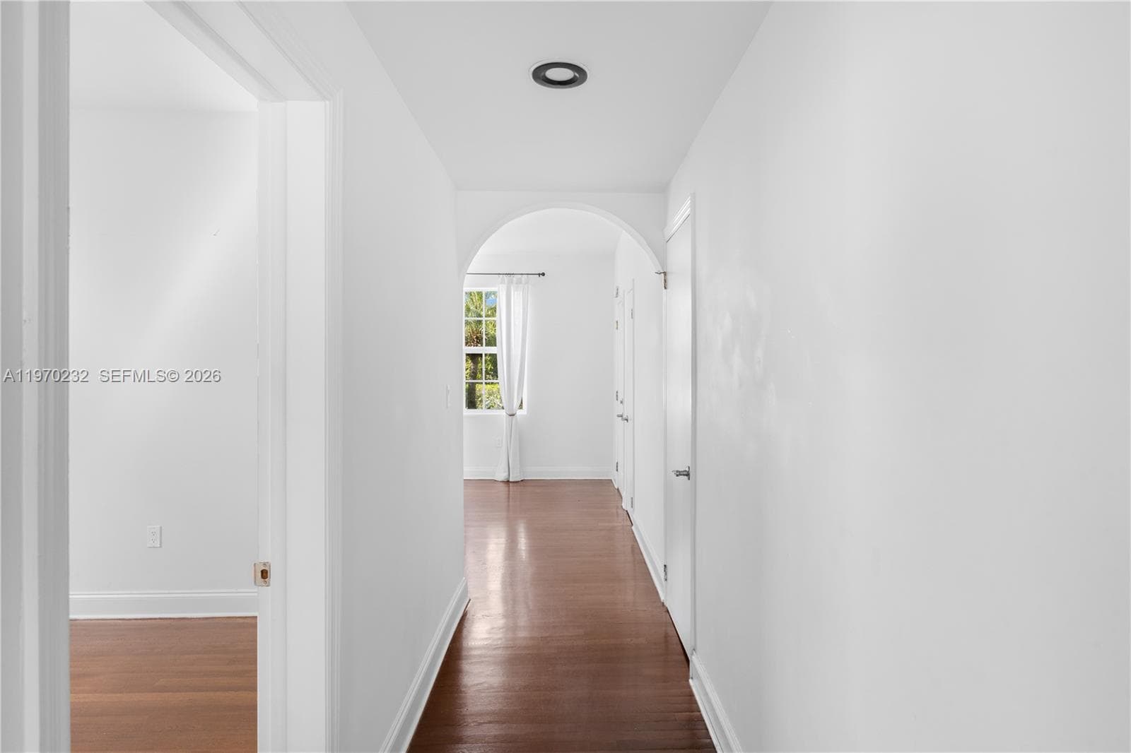 VILA MARA CONDO · #1 in Miami Beach - Photo 7