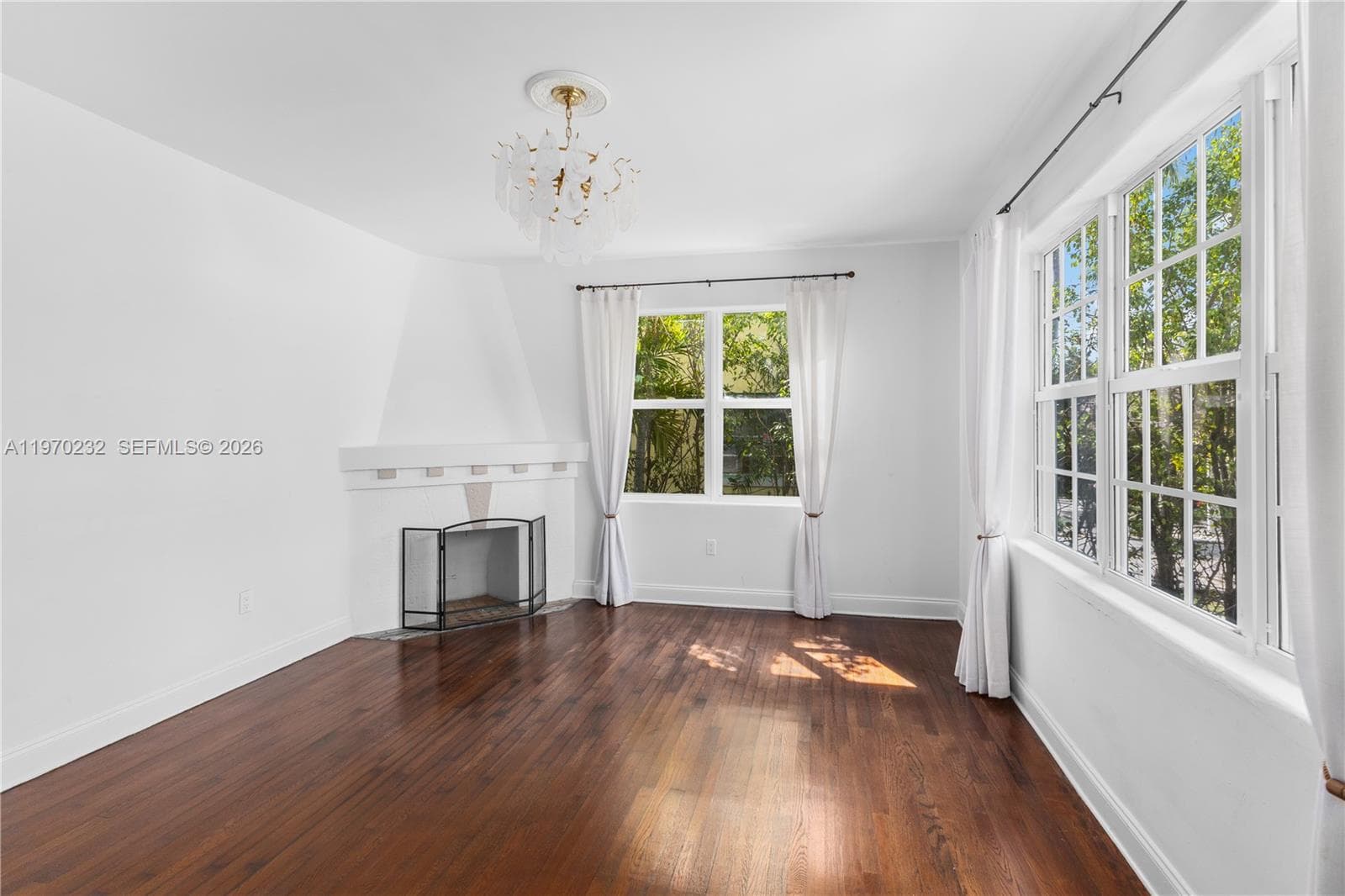 VILA MARA CONDO · #1 in Miami Beach - Photo 3
