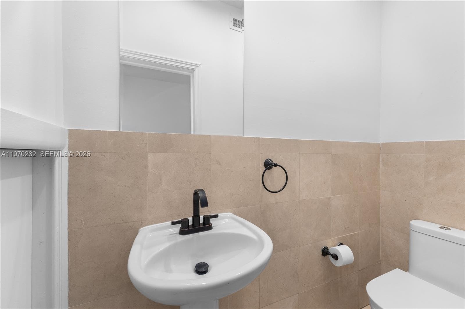 VILA MARA CONDO · #1 in Miami Beach - Photo 8