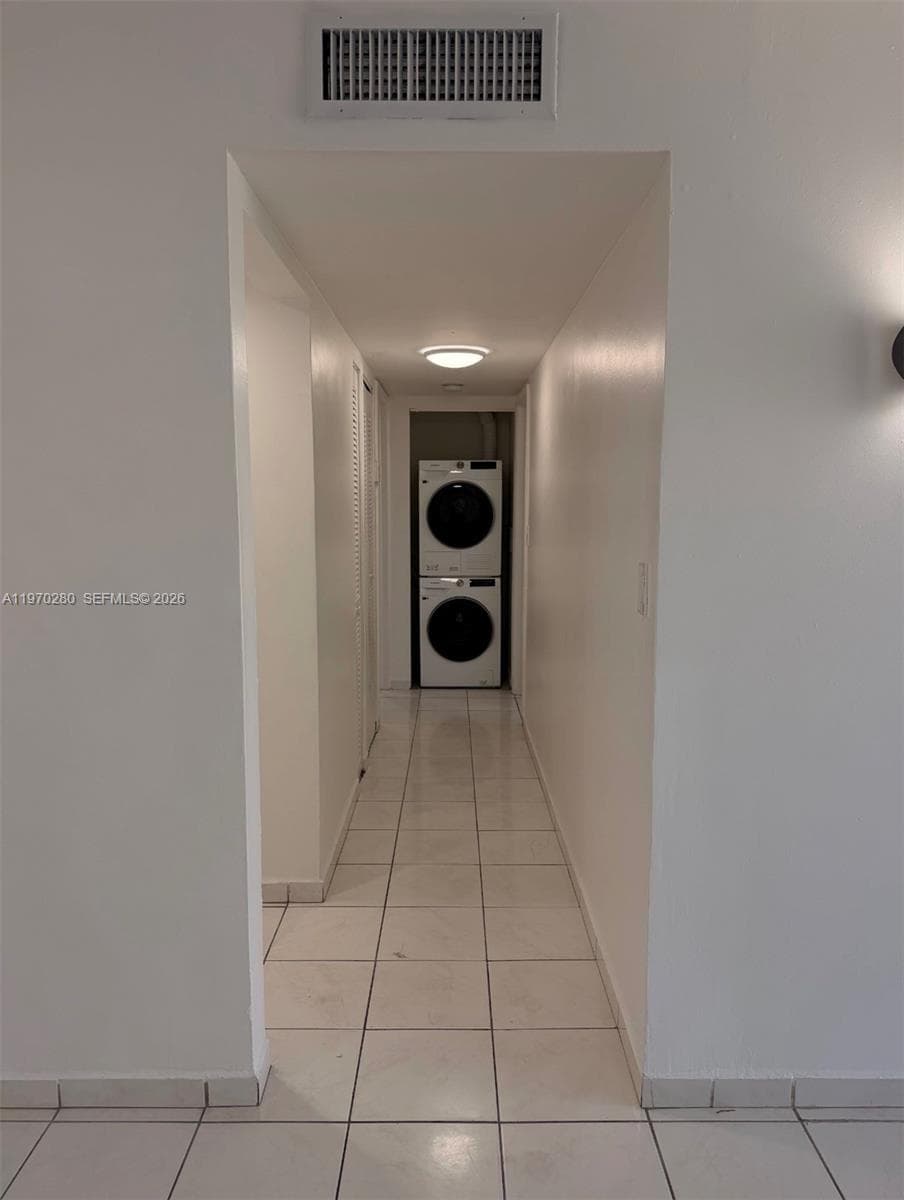 BELINDA GARDENS CONDO · #1307 in Miami - Photo 6