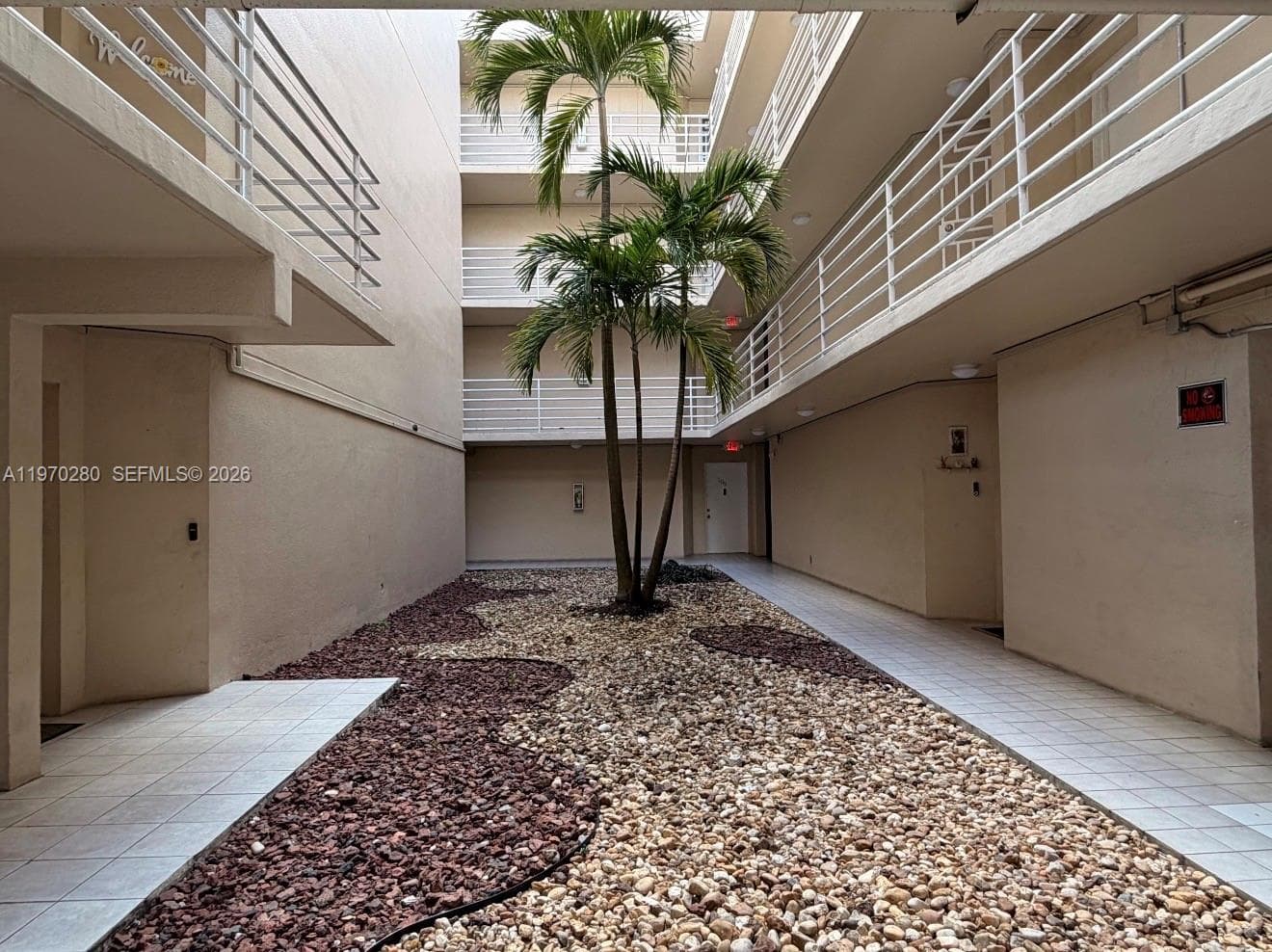 BELINDA GARDENS CONDO · #1307 in Miami - Photo 17