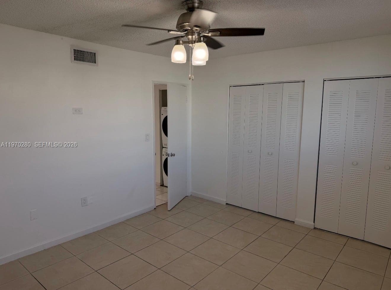BELINDA GARDENS CONDO · #1307 in Miami - Photo 12