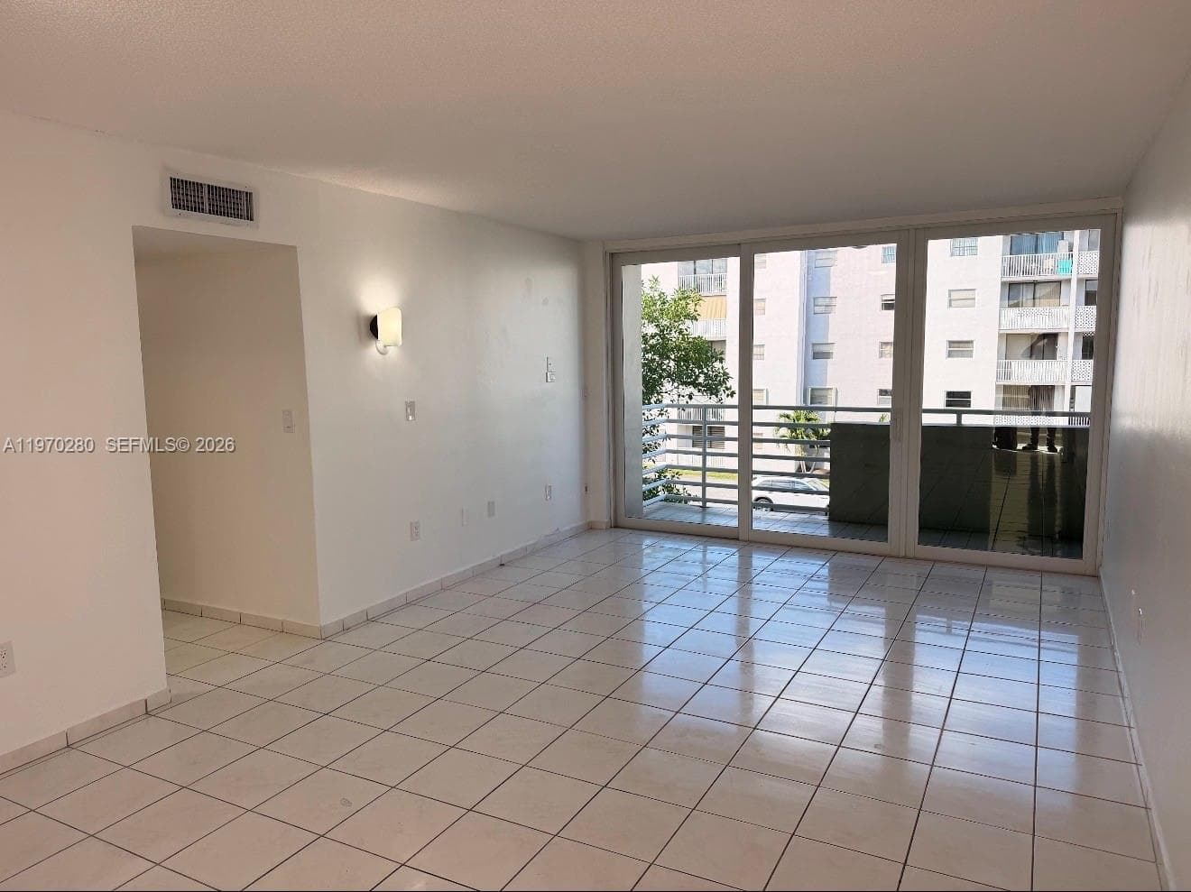 BELINDA GARDENS CONDO · #1307 in Miami - Photo 3