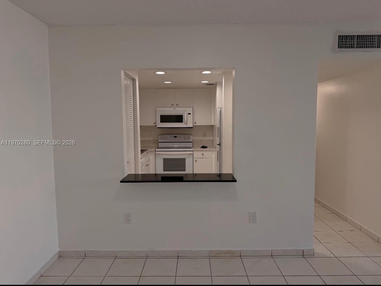 BELINDA GARDENS CONDO · #1307 in Miami - Photo 5