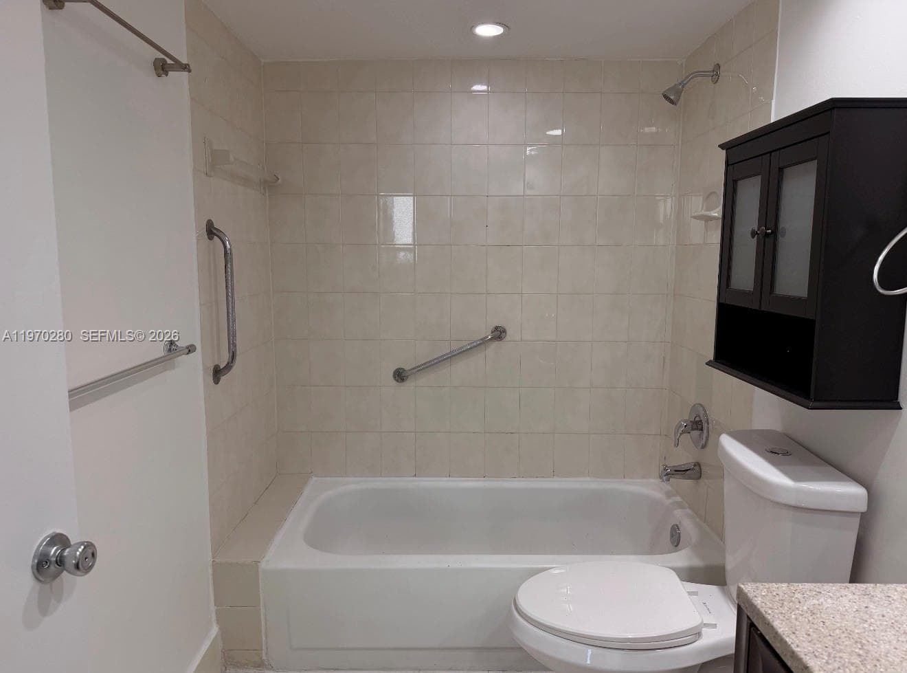 BELINDA GARDENS CONDO · #1307 in Miami - Photo 9