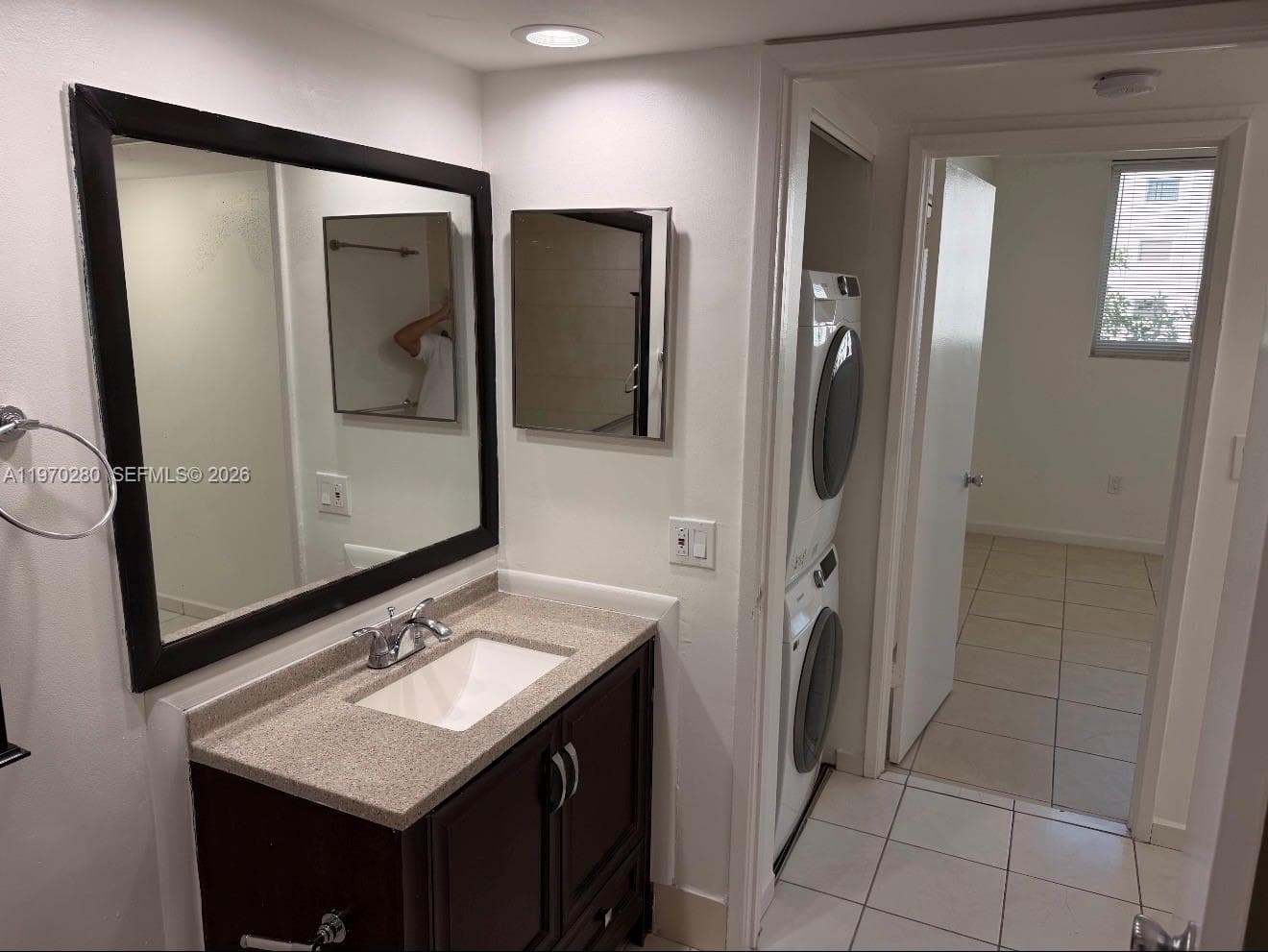 BELINDA GARDENS CONDO · #1307 in Miami - Photo 10